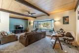 22 Robin Dr - Photo 13