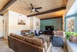 22 Robin Dr - Photo 14