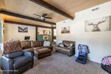 22 Robin Dr - Photo 15