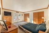 22 Robin Dr - Photo 16