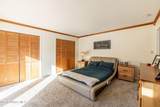 22 Robin Dr - Photo 17