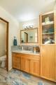 22 Robin Dr - Photo 19