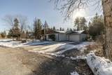 22 Robin Dr - Photo 2