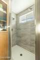 22 Robin Dr - Photo 20