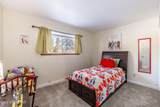 22 Robin Dr - Photo 21