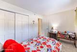 22 Robin Dr - Photo 22