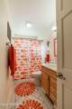 22 Robin Dr - Photo 23
