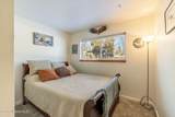 22 Robin Dr - Photo 24