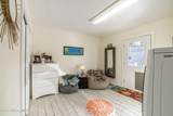22 Robin Dr - Photo 25
