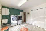 22 Robin Dr - Photo 26