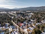 22 Robin Dr - Photo 3
