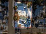 22 Robin Dr - Photo 4