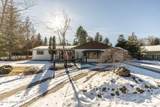 22 Robin Dr - Photo 48