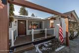 22 Robin Dr - Photo 5