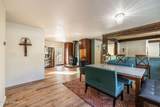 22 Robin Dr - Photo 6