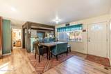 22 Robin Dr - Photo 7