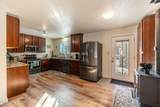 22 Robin Dr - Photo 8