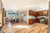 22 Robin Dr - Photo 9