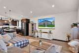 6284 Bowmore Ln - Photo 13