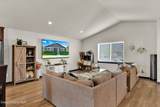 6284 Bowmore Ln - Photo 14