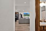 6284 Bowmore Ln - Photo 15