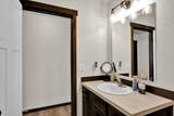 6284 Bowmore Ln - Photo 16