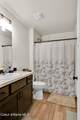 6284 Bowmore Ln - Photo 18