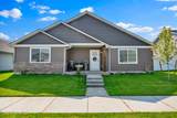 6284 Bowmore Ln - Photo 2