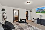 6284 Bowmore Ln - Photo 20