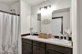 6284 Bowmore Ln - Photo 21