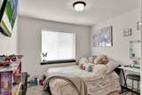 6284 Bowmore Ln - Photo 22