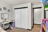 6284 Bowmore Ln - Photo 23