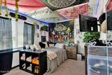 6284 Bowmore Ln - Photo 24