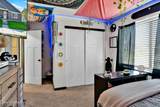 6284 Bowmore Ln - Photo 25