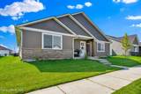 6284 Bowmore Ln - Photo 3