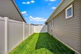 6284 Bowmore Ln - Photo 31