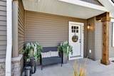6284 Bowmore Ln - Photo 4