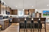 6284 Bowmore Ln - Photo 8