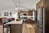 6284 Bowmore Ln - Photo 9
