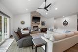 5864 Twin Lakes Rd - Photo 10