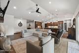 5864 Twin Lakes Rd - Photo 12