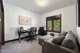 5864 Twin Lakes Rd - Photo 26