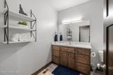 5864 Twin Lakes Rd - Photo 28
