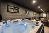 5864 Twin Lakes Rd - Photo 34