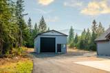 5864 Twin Lakes Rd - Photo 39