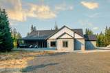 5864 Twin Lakes Rd - Photo 40
