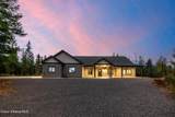 5864 Twin Lakes Rd - Photo 44