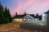 5864 Twin Lakes Rd - Photo 47