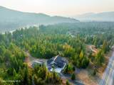 5864 Twin Lakes Rd - Photo 53