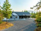 5864 Twin Lakes Rd - Photo 57